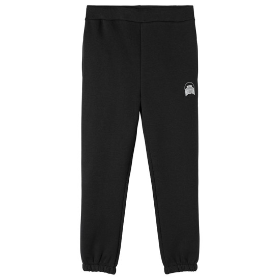 Name It Παιδικό παντελόνι φόρμας Name It Παιδικό παντελόνι φόρμας